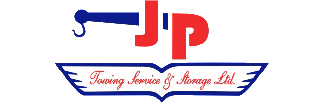Police Car Auction Toronto >> JP Towing 416-203-9300 | JP Towing Service and Storage Ltd. 416-203-9300 Police Car Auction Toronto >> JP Towing 416-203-9300 | JP Towing Service and Storage Ltd. 416-203-9300